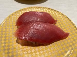 魚べい 幸手店