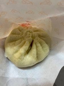 茶寮 仙台国分町店