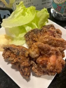 ラムしゃぶ酒場ソラチ