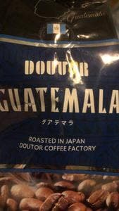 ドトールコーヒーショップ 仲町台店