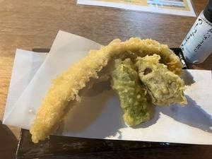 島めし家 北斗