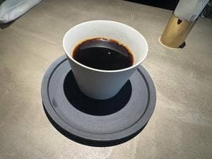 珈琲こ虎