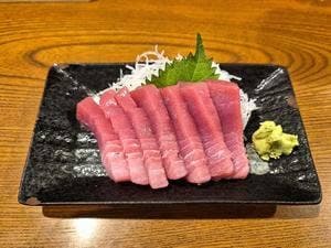 居酒屋 たかまさ