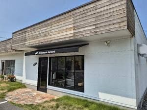 Boulangerie Carbone