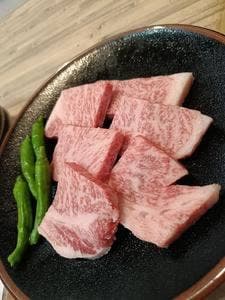 一升びん 川井町店