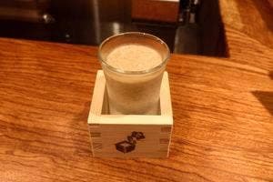 三茶 ユキツバキ