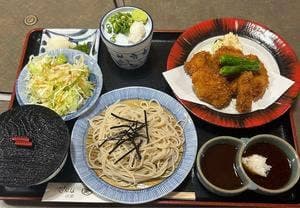 まつ本
