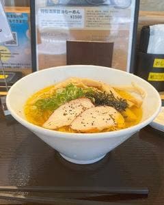 猫ニ叉タビ