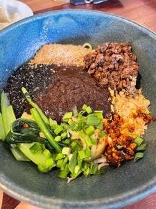 口福