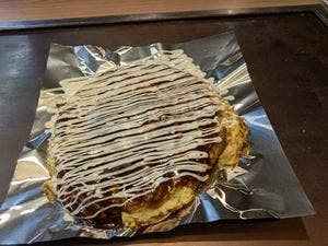 錦わらい 吉祥院店