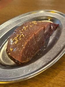 吉祥寺ホルモン