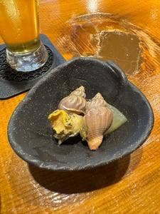 和食処 大自然