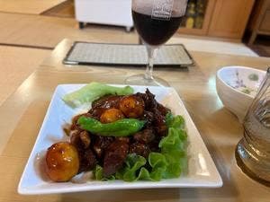 のんきばぁーば