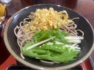 甲州屋