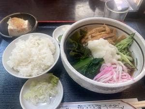 大むら