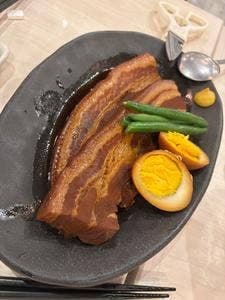 錦町 すしわさび 離れ