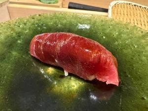 すし処 漁美