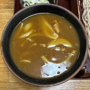 松月庵