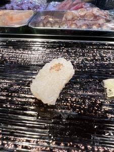河竹鮨