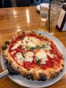 PIZZERIA LEON