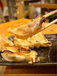 居酒屋たこ