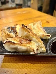 居酒屋たこ