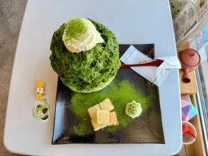 石田茶業合資会社 北口支店