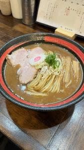 らーめん 志高
