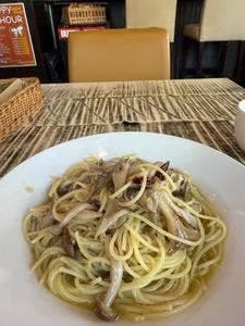 Restaurant Bar BUZEN