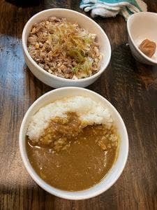 鶏そば 吉祥