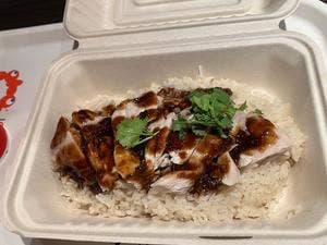 クンテープ 大阪・関西万博店