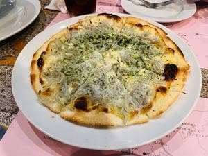 ローマステーション