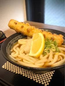 讃岐翔平