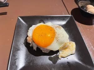 ダイニングバー イング