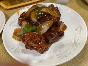 鳳鳴春