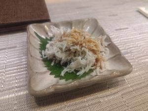 男前 みよし鮨