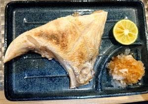日本酒あづま