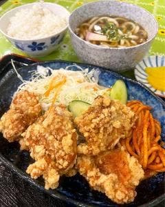 てまり