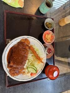 法楽屋