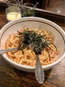 カンパーナ