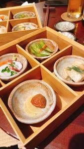 燻製いづみや