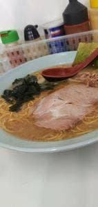 ◯つばき食堂
