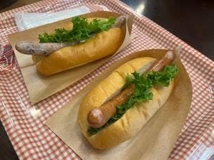レイモンハウス 元町店