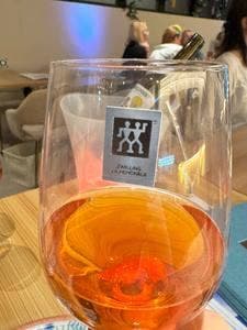 ココロゴトカフェ