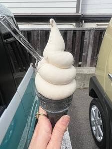 箱館元町珈琲店