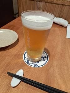 酒場 シナトラ 東京駅店