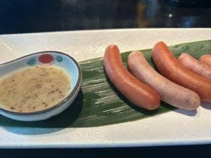 クロニクルテラス