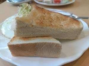 喫茶 レイク