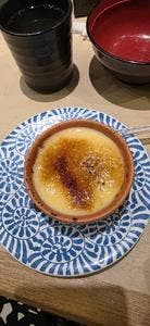 金ぱ銀ぱ