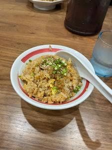 らーめんチャチャまる